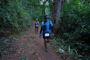 BIB: 1996
                            <button type="button" onclick="openModal(19341950)" class="btn btn-primary btn-sm float-right btn-popup" data-toggle="modal" data-target=".modal-high-quality">
                        <i class="fas fa-shopping-cart"></i> Add to Cart
                    </button>
                                            <button type="button" onclick="isThisMe(19341950, true)" class="btn btn-success btn-sm float-right btn-popup btn-isme hidden" data-toggle="tooltip" data-placement="bottom" title="นี่คือรูปของคุณใช่ไหม คลิกที่นี่เพื่อเอาเข้าอัลบั้ม">
                        <i class="fas fa-plus"></i> Add to album
                    </button>
                    <button type="button" onclick="isThisMe(19341950, false)" class="btn btn-warning btn-sm float-right btn-popup btn-isnotme hidden">
                        <i class="fas fa-ban"></i> Remove from album
                    </button>